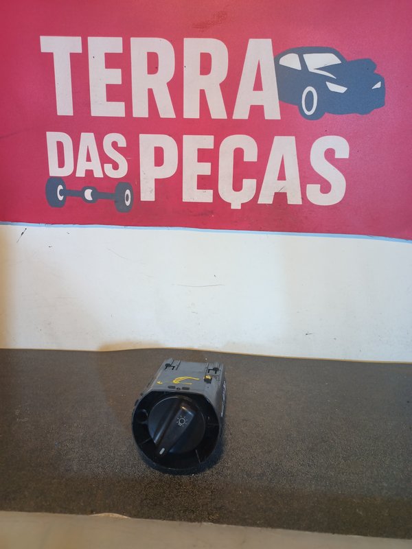 Comutador Luzes Grupo VAG 1C0941531C