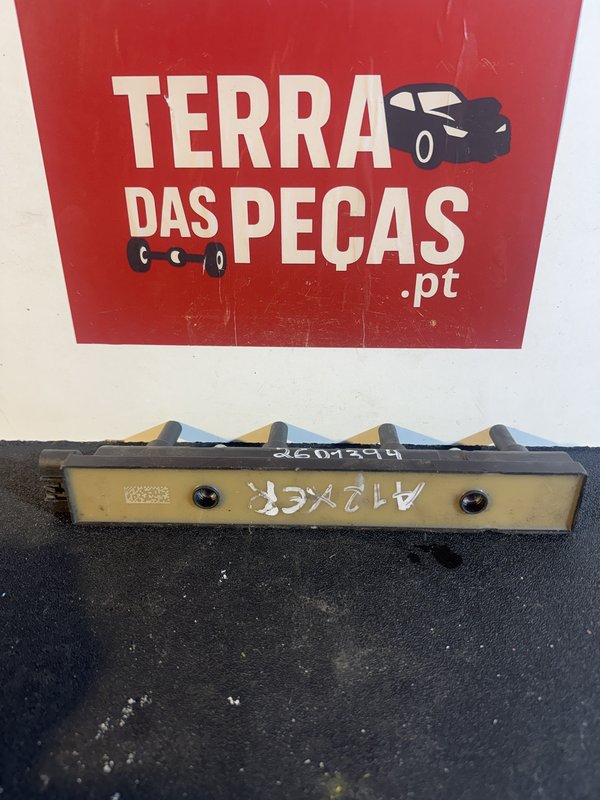 Bobine Ignicao Opel 25195107