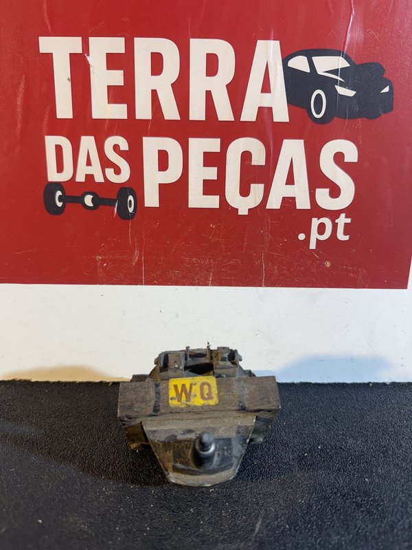 Bobine Ignicao Opel 3474232 WQ