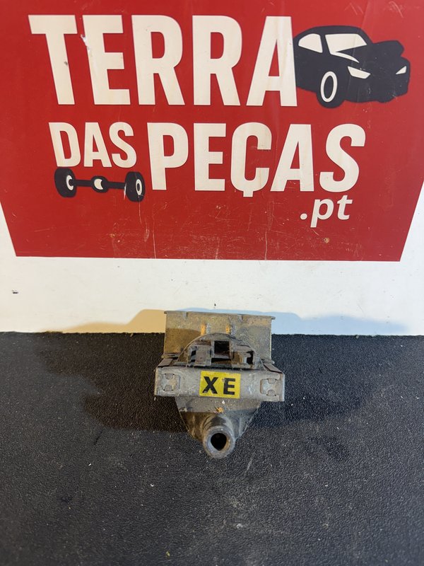 Bobine Ignicao Opel 90449739 XE