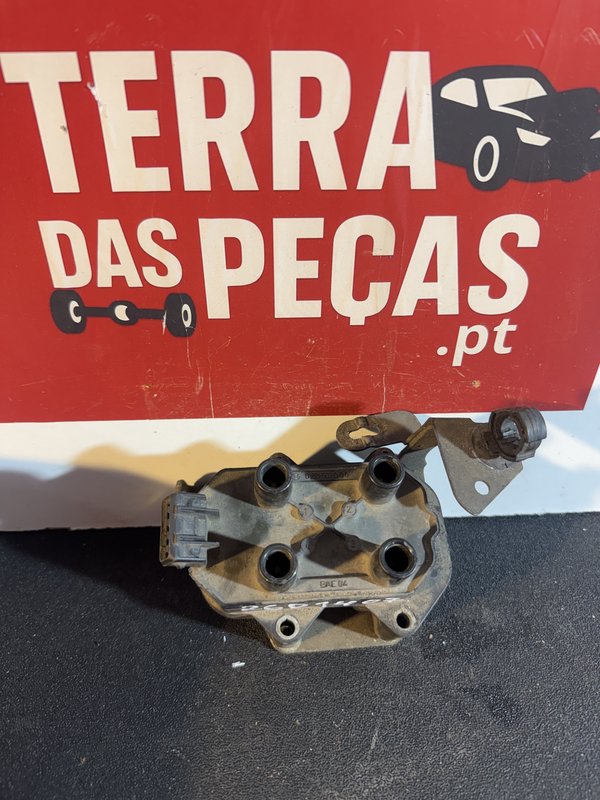 Bobine Ignicao PSA 0221503006