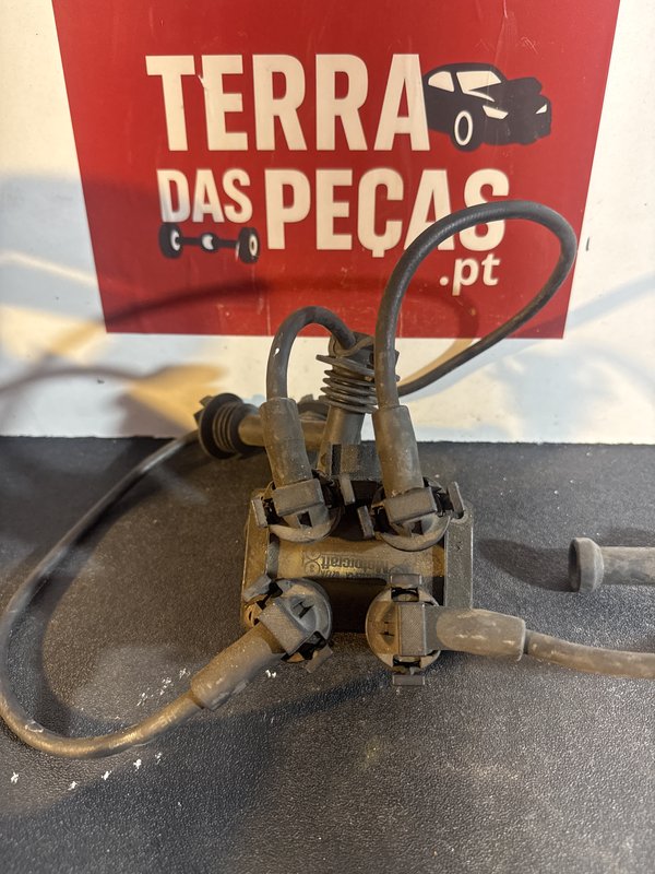 Bobine Ignicao FORD 928F-12029-CA
