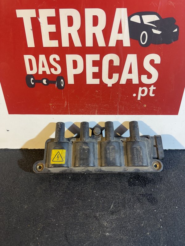 Bobine Ignicao Fiat 55208723