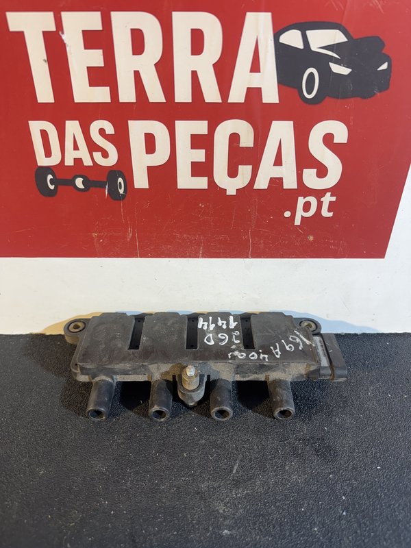 Bobine Ignicao Fiat 55208723