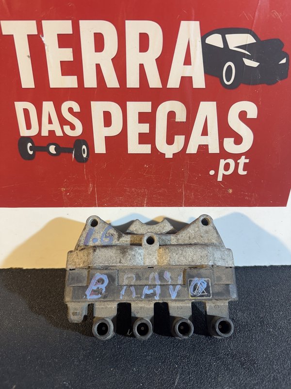 Bobine Ignicao Fiat BAE920A