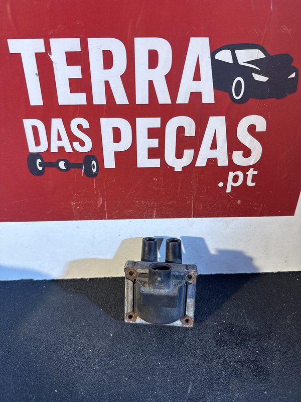 Bobine Ignicao Fiat BAE800B