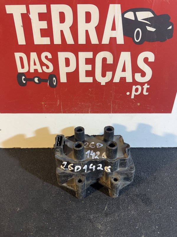 Bobine Ignicao PSA 2526040A