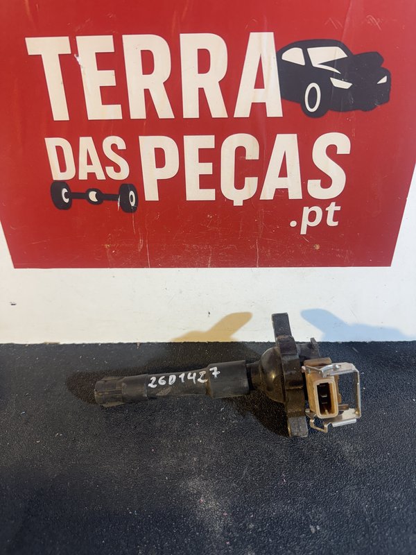 Bobine Ignicao BMW 1748017