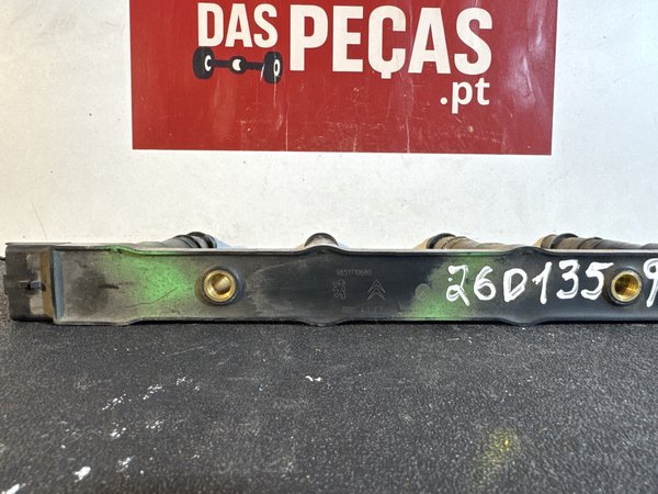 Bobine Ignicao PSA 96651710680