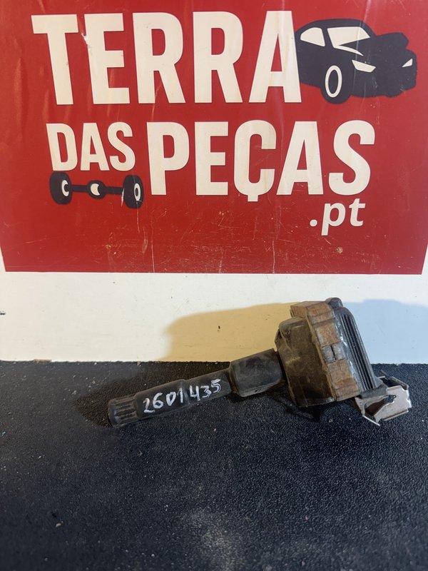 Bobine Ignicao BMW 2.0 24V 0221504410
