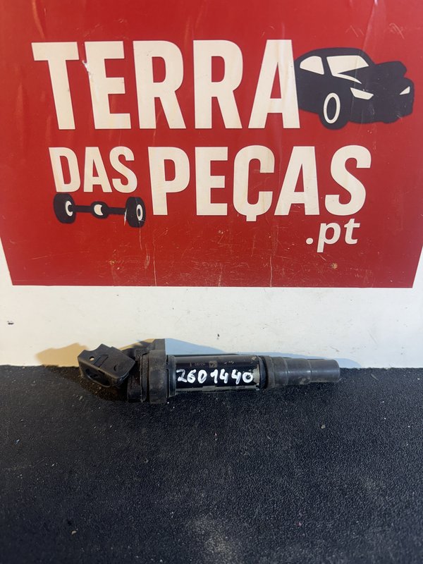 Bobine Ignicao MINI 155190