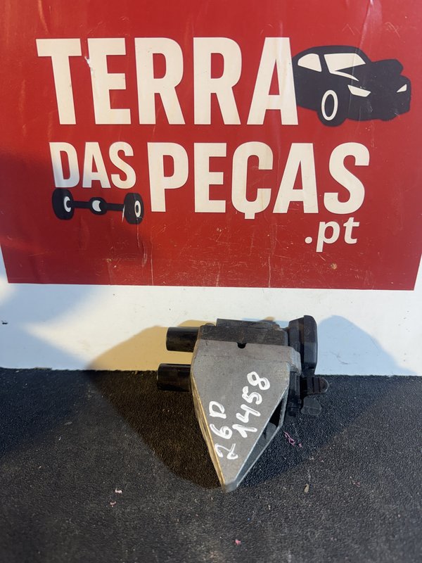 Bobine Ignicao Mercedes 0001582485