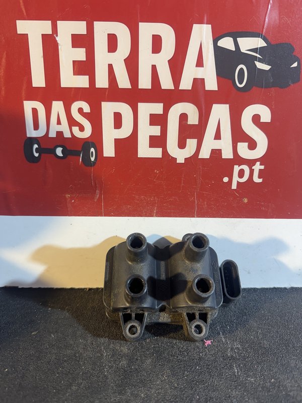 Bobine Ignicao Renault 224336134R