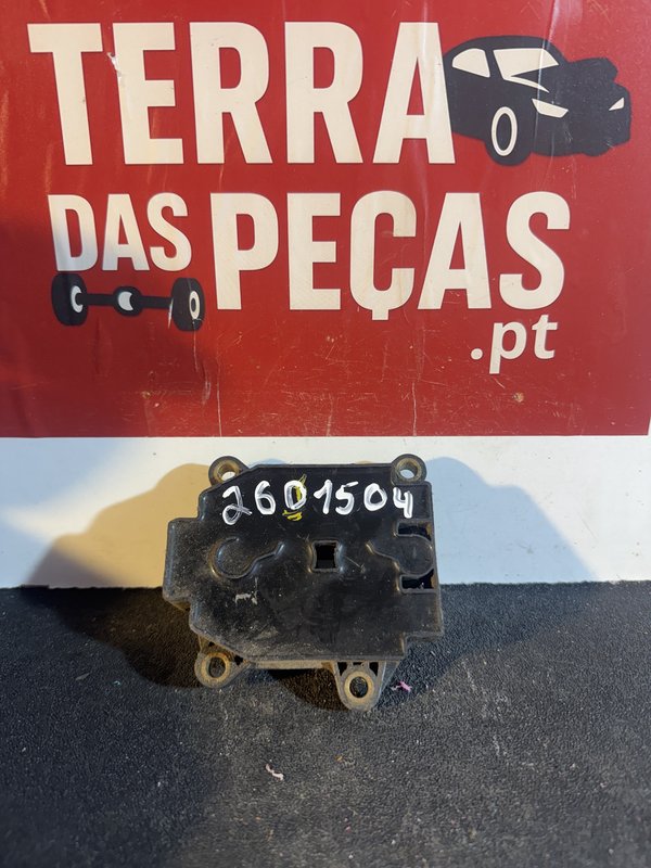 Bobine Ignicao Renault 8200702693