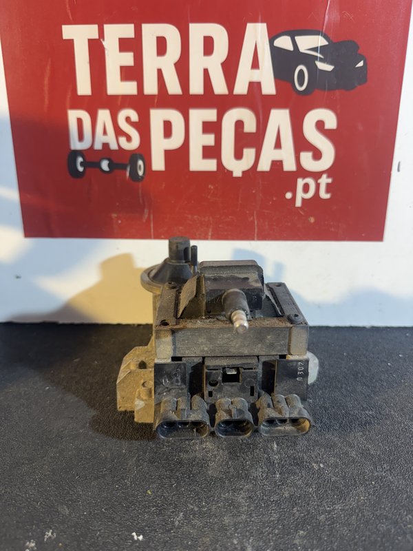 Bobine Ignicao Renault 7700852664
