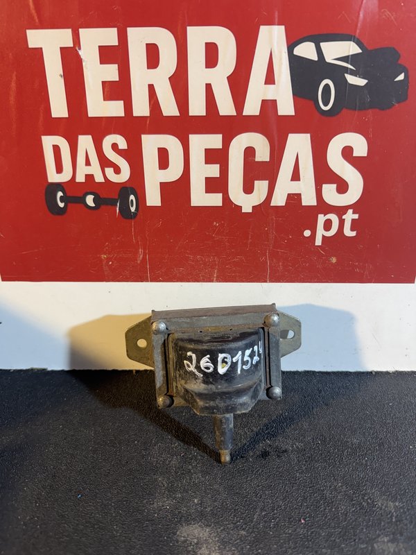 Bobine Ignicao PSA BTR02