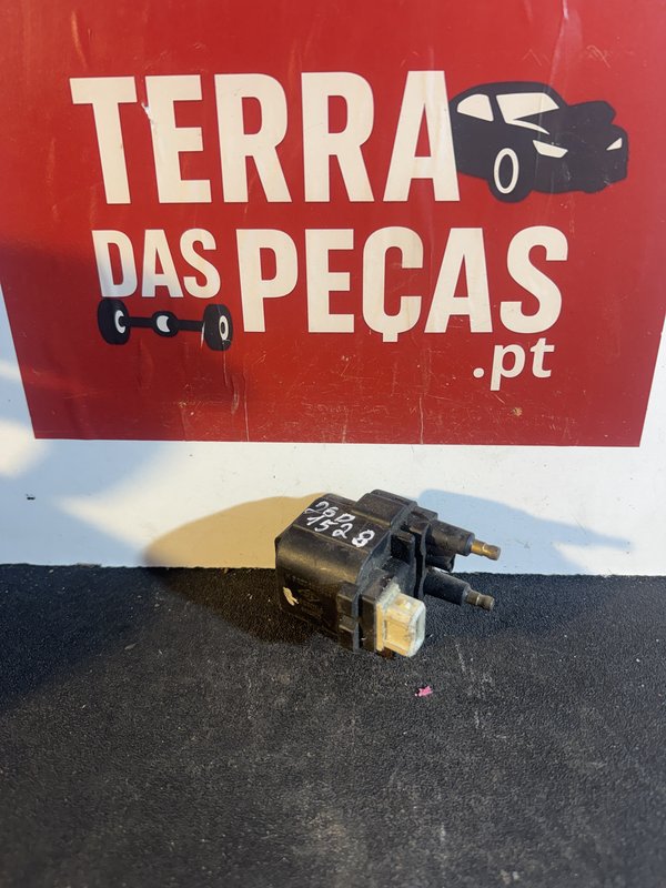 Bobine Ignicao Renault 7700850999