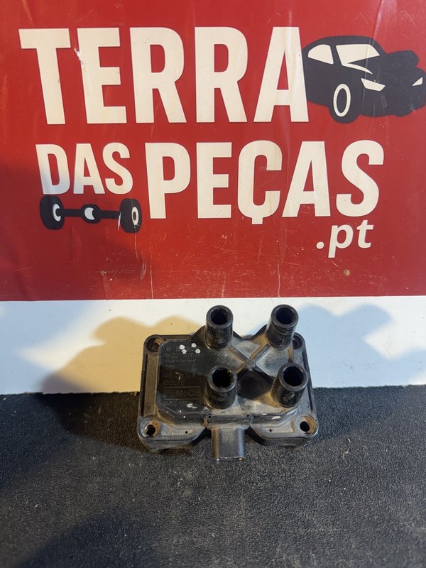 Bobine Ignicao Ford 4M5G-12029-ZB