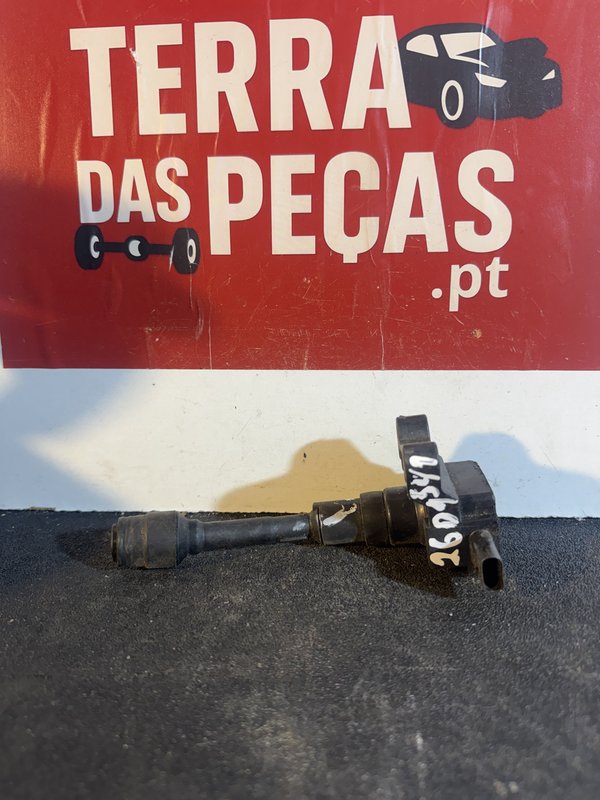 Bobine Ignicao Ford CM5G-12A366-CB