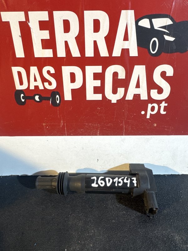 Bobine Ignicao PSA 9675390980