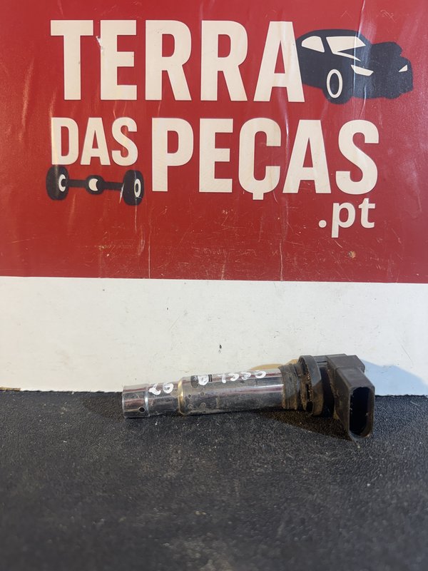 Bobine Ignicao VW 036905715C