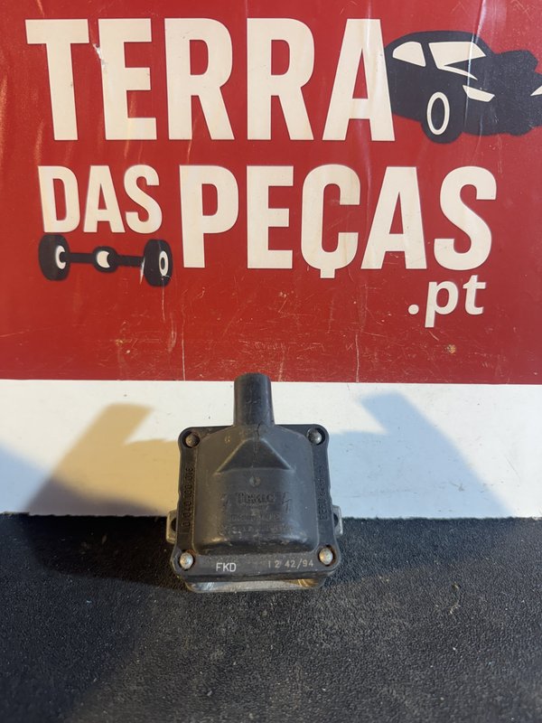 Bobine Ignicao VW 6N0905104