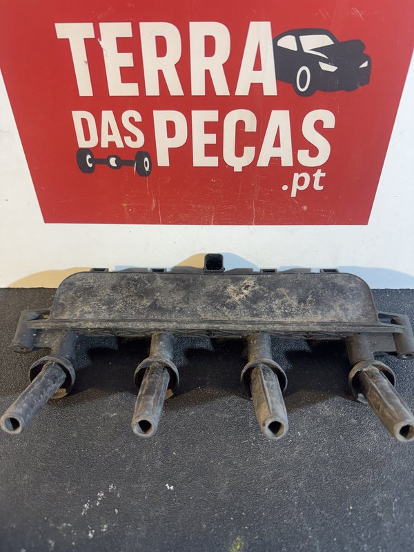 Bobine Ignicao PSA 9628158580