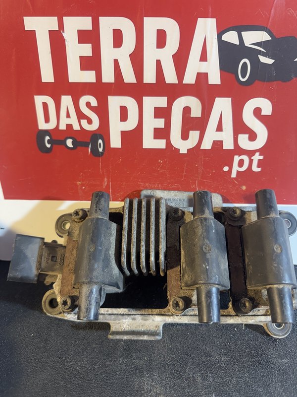 Bobine Ignicao VW 078905104