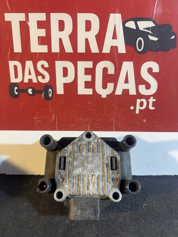 Bobine Ignicao VW 032905106B