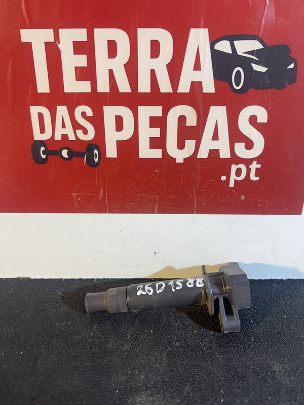 Bobine Ignicao TOYOTA 90919-02239