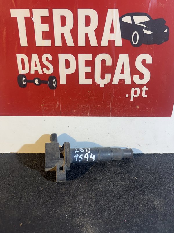 Bobine Ignicao TOYOTA 90919-02229