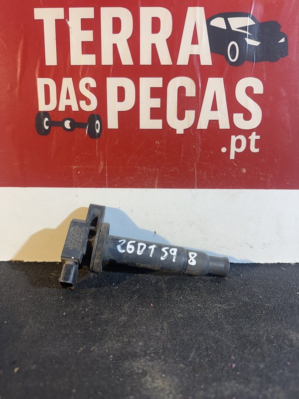 Bobine Ignicao TOYOTA 90919-02240