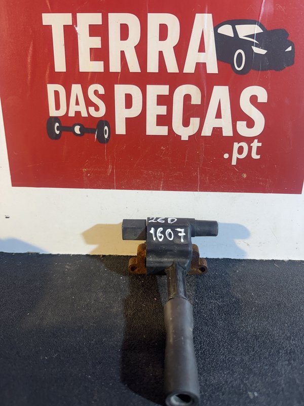 Bobine Ignicao Rover 25 NEC100730