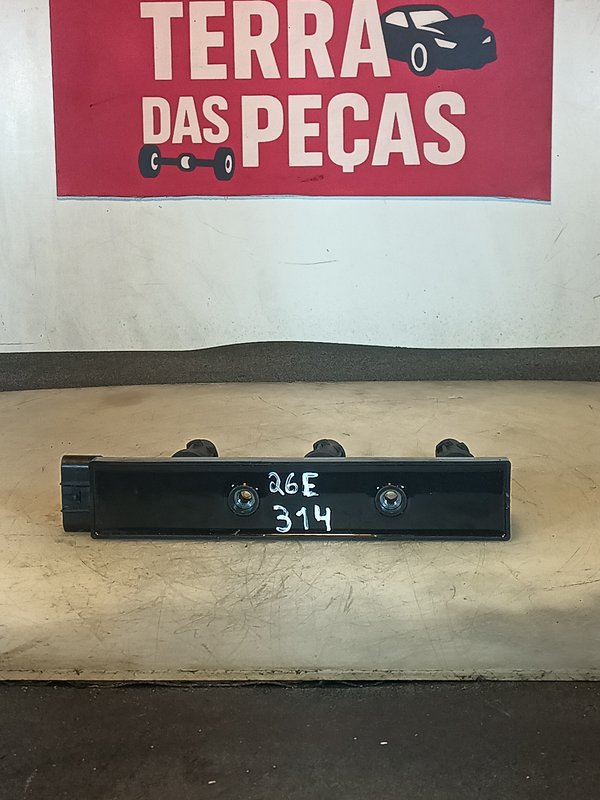 Bobine Ignicao Opel 1.0i 55579071