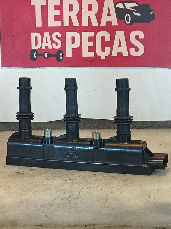 Bobine Ignicao Opel 1.0i 55579071
