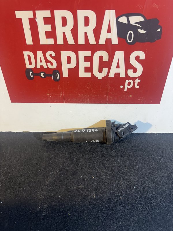 Bobine Ignicao PSA VTI 48206