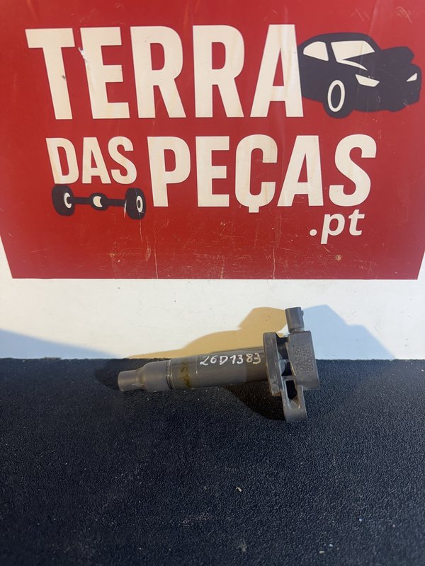 Bobine Ignicao PSA 90919-W2002