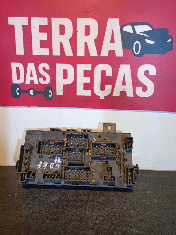 Caixa de Fusiveis GRUPO VW 171941813D
