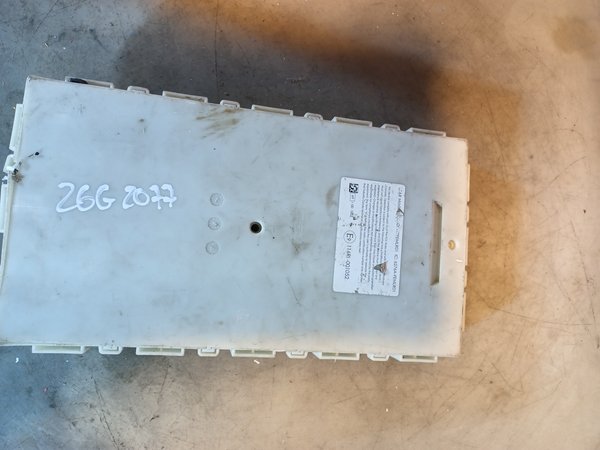 Caixa de Fusiveis BMW 929177601