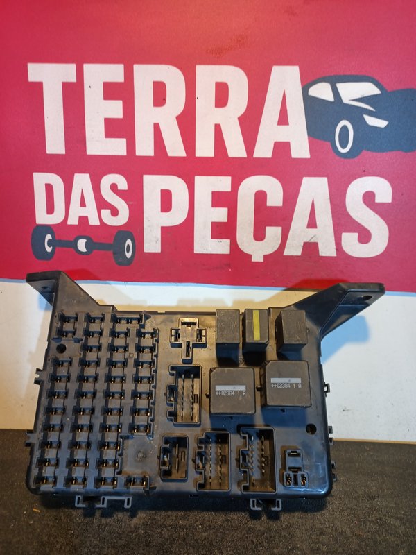 Caixa de Fusiveis FORD 1S7TAF