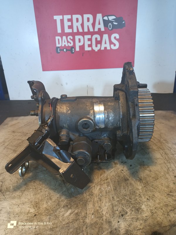 Bomba Injectora Renault 1.9 D R8444B080C