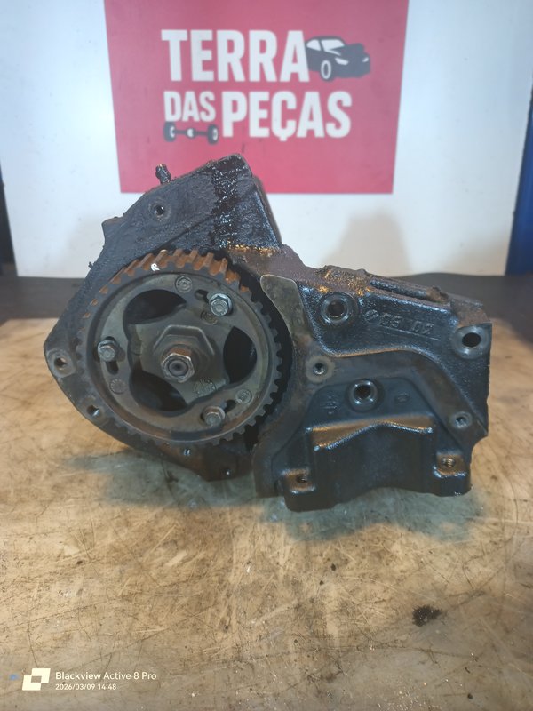 Bomba Injectora Renault 1.9 D R8444B080C