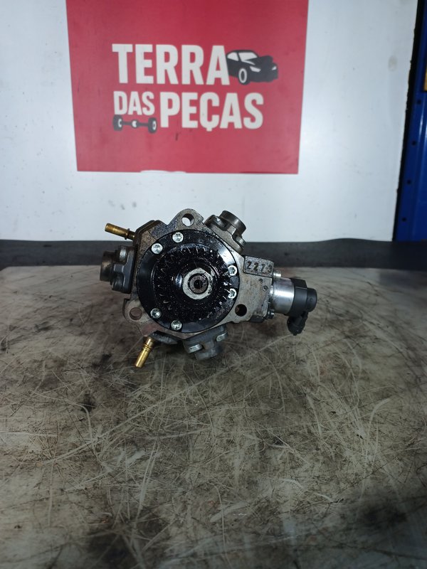 Bomba Injectora Renault 2.0 DCI 0986437041