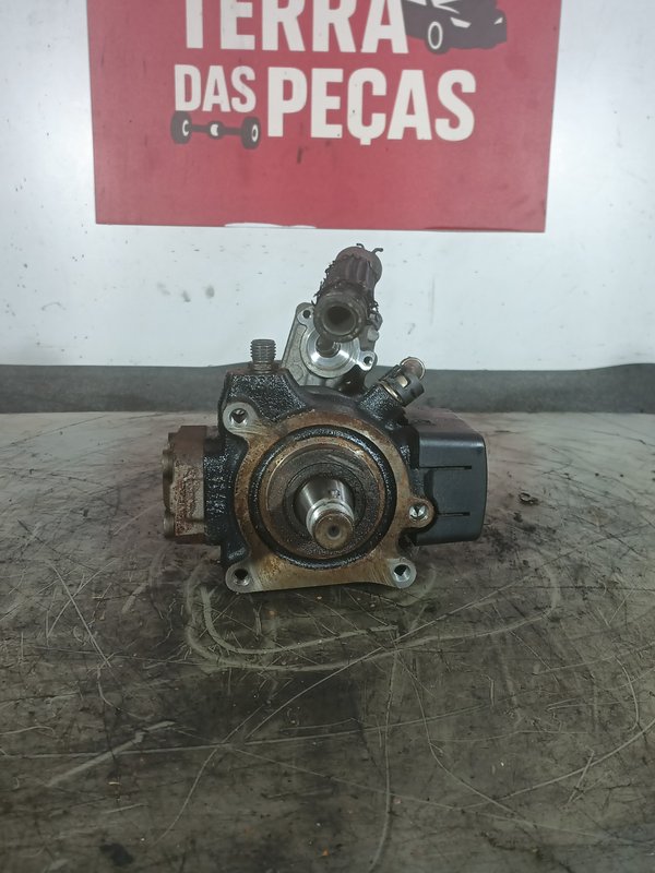 Bomba Injectora VAG 1.6 TDI 03L130755H