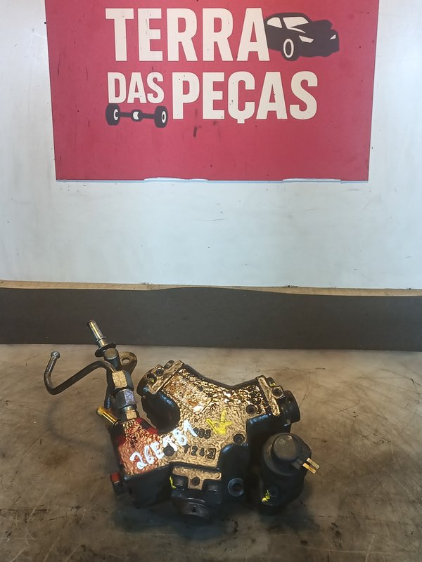 Bomba Injectora Opel Fiat 1.3 CDTI JTD 55236707