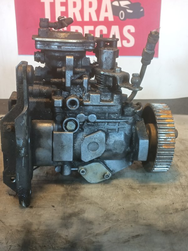 Bomba Injectora Opel 1.7 TD