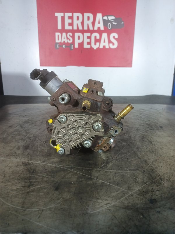 Bomba Injectora Ford/PSA 1.6 TDCI/HDI 9656300380