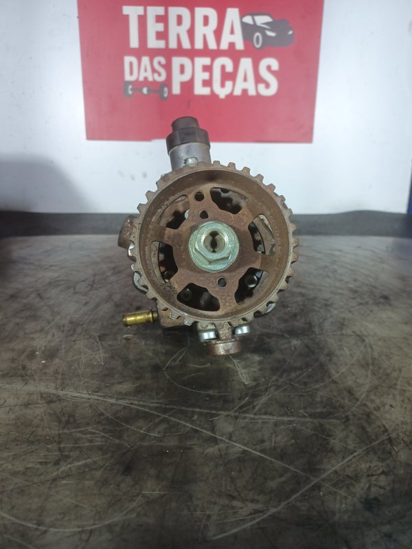 Bomba Injectora Ford/PSA 1.6 TDCI/HDI 9656300380