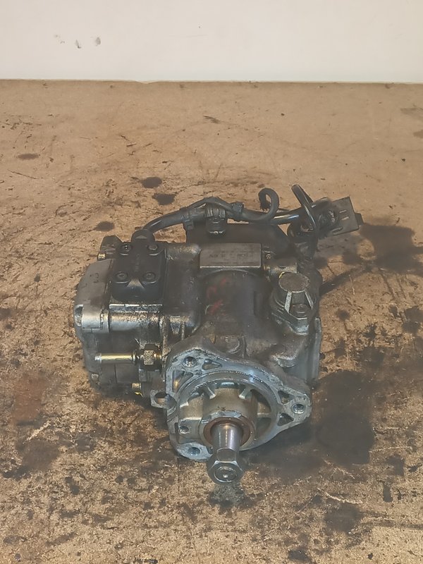 Bomba Injectora VW 1.9TDI AGR 038130107D