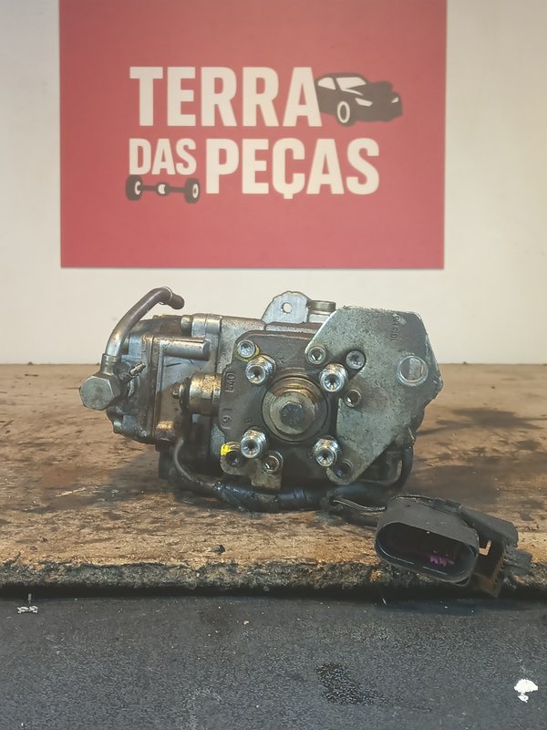 Bomba Injectora VW 1.9TDI AGR 038130107D